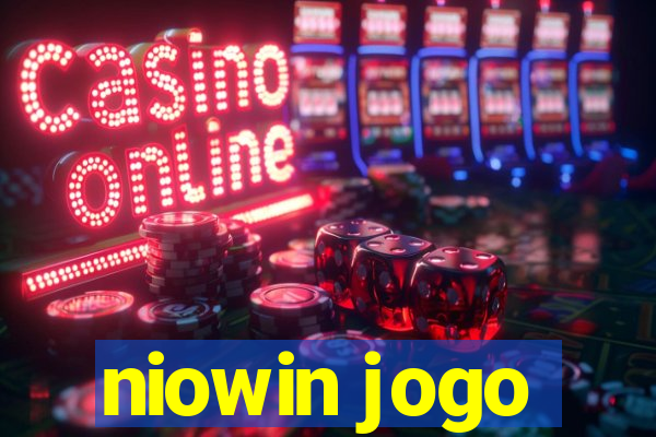 niowin jogo